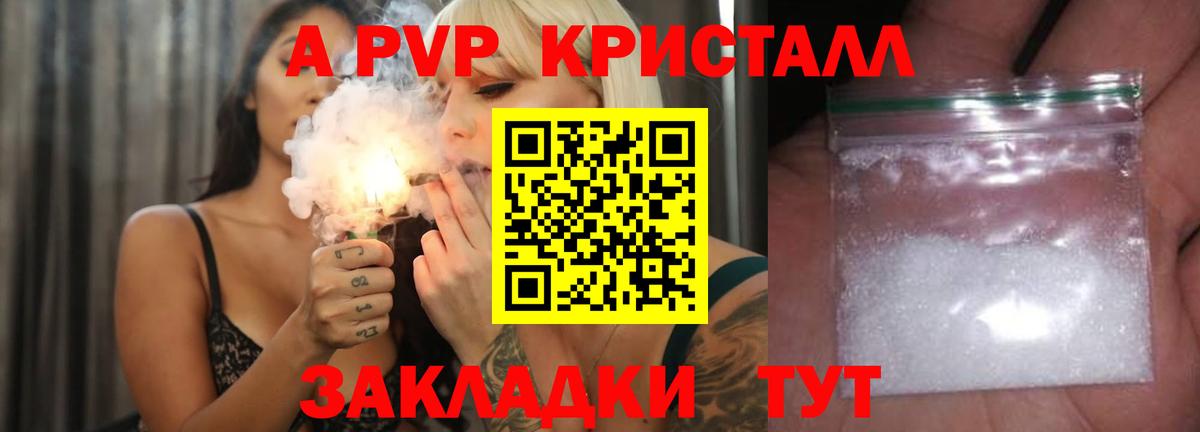 Alfa_PVP СК КРИС  А ПВП СК КРИС  Альфа ПВП Соль  Острогожск  Вход с VPN 