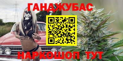 стаф Ставрополь