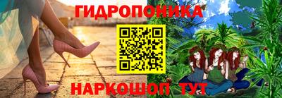 стаф Ставрополь